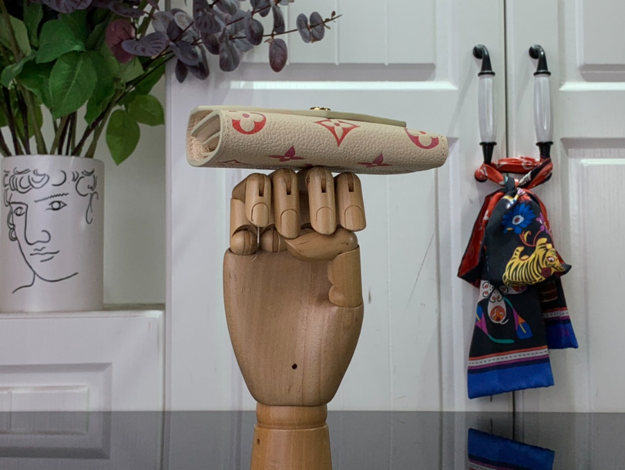 루이비통 빅토린 지갑 M83507 129.51.5cm4.jpg