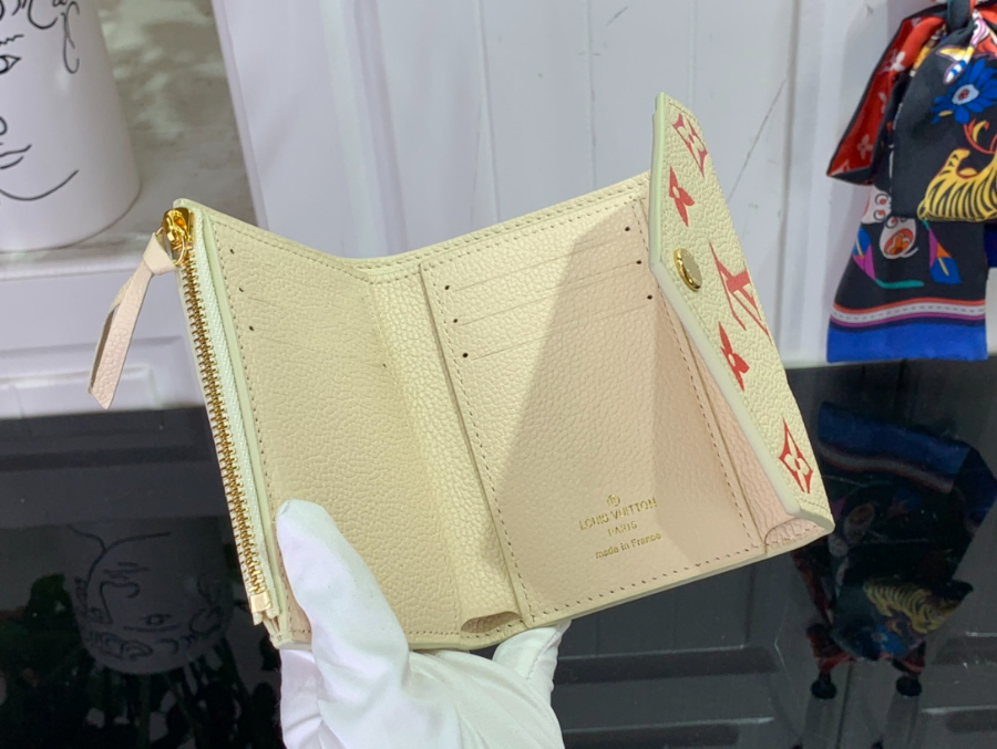 루이비통 빅토린 지갑 M83507 129.51.5cm5.jpg