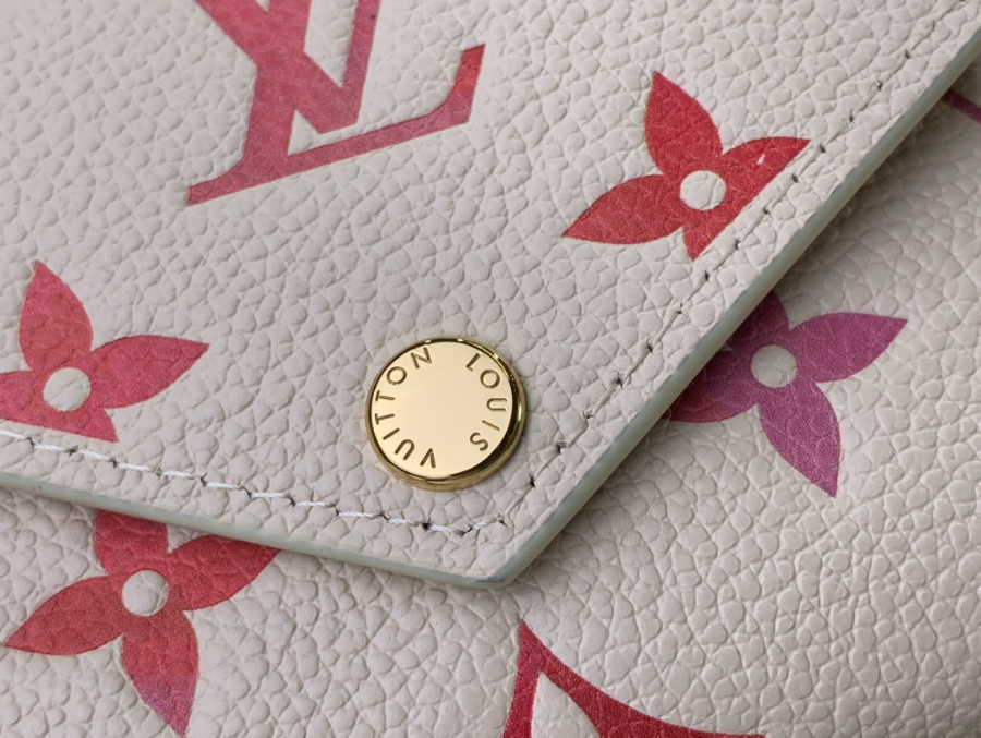 루이비통 빅토린 지갑 M83507 129.51.5cm6.jpg