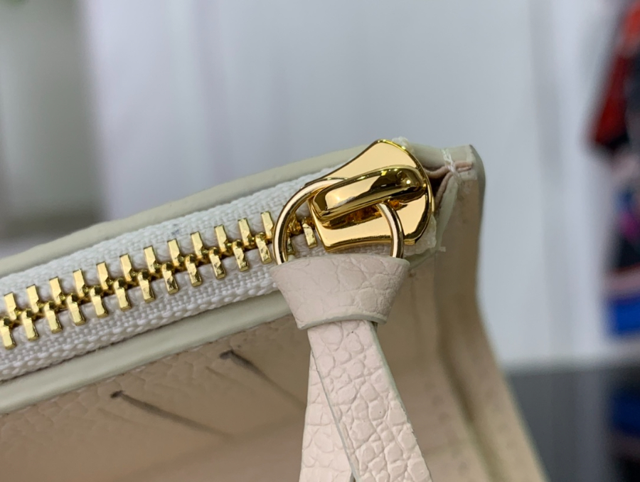 루이비통 빅토린 지갑 M83507 129.51.5cm8.jpg