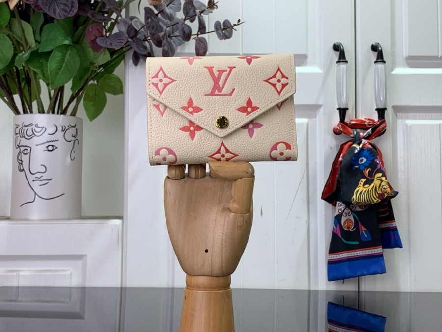 루이비통 빅토린 지갑 M83507 129.51.5cm1.jpg