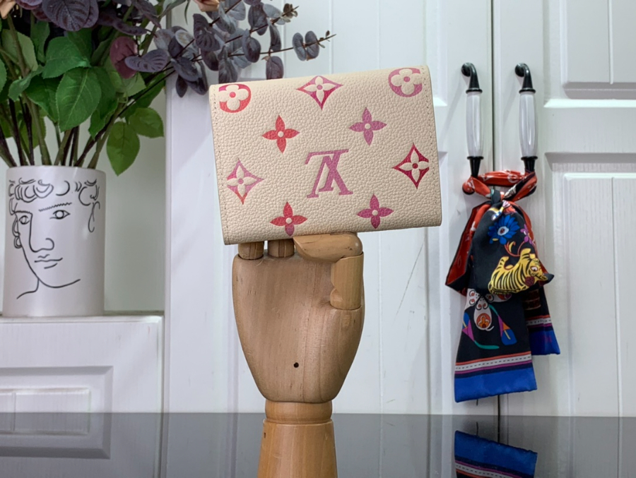 루이비통 빅토린 지갑 M83507 129.51.5cm2.jpg