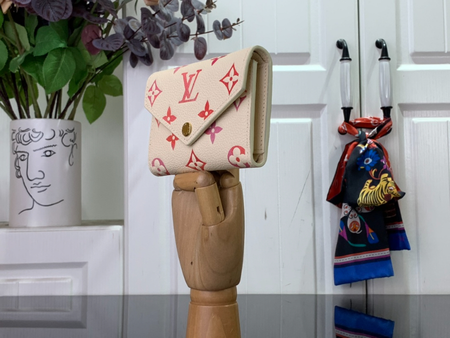 루이비통 빅토린 지갑 M83507 129.51.5cm3.jpg