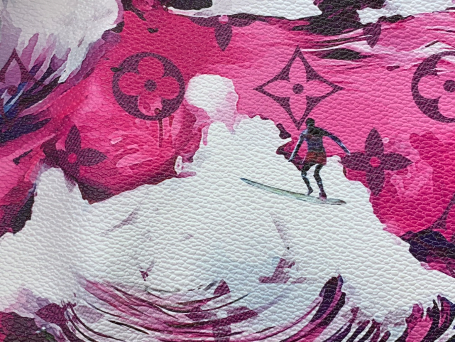 루이비통 서핑 수채 여권 카드지갑 M83479 10142.5cm 퍼플6.jpg