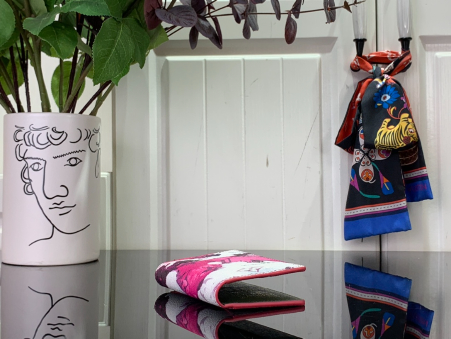 루이비통 서핑 수채 카드지갑 M83498 7.511.11cm 퍼플4.jpg