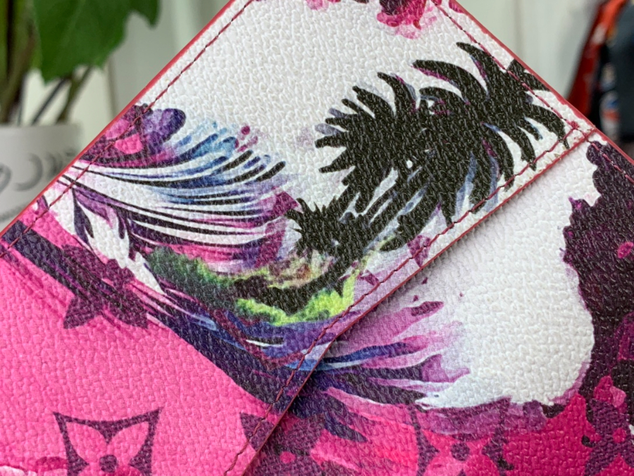 루이비통 서핑 수채 카드지갑 M83498 7.511.11cm 퍼플6.jpg