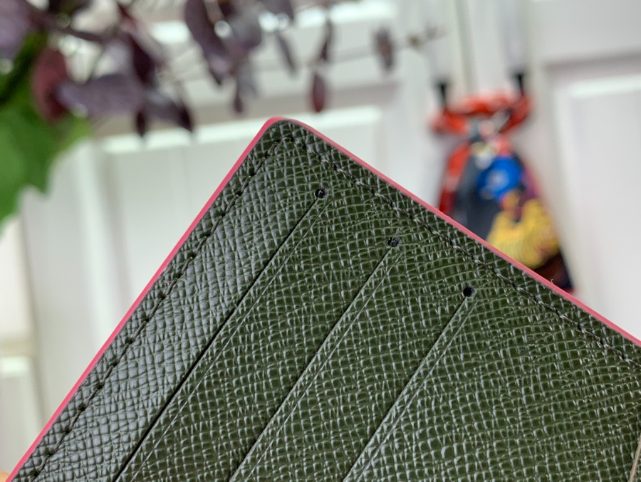 루이비통 서핑 수채 카드지갑 M83498 7.511.11cm 퍼플7.jpg