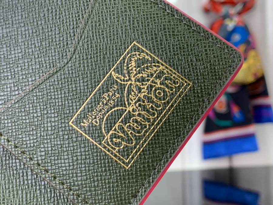 루이비통 서핑 수채 카드지갑 M83498 7.511.11cm 퍼플8.jpg