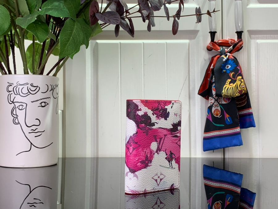 루이비통 서핑 수채 카드지갑 M83498 7.511.11cm 퍼플3.jpg