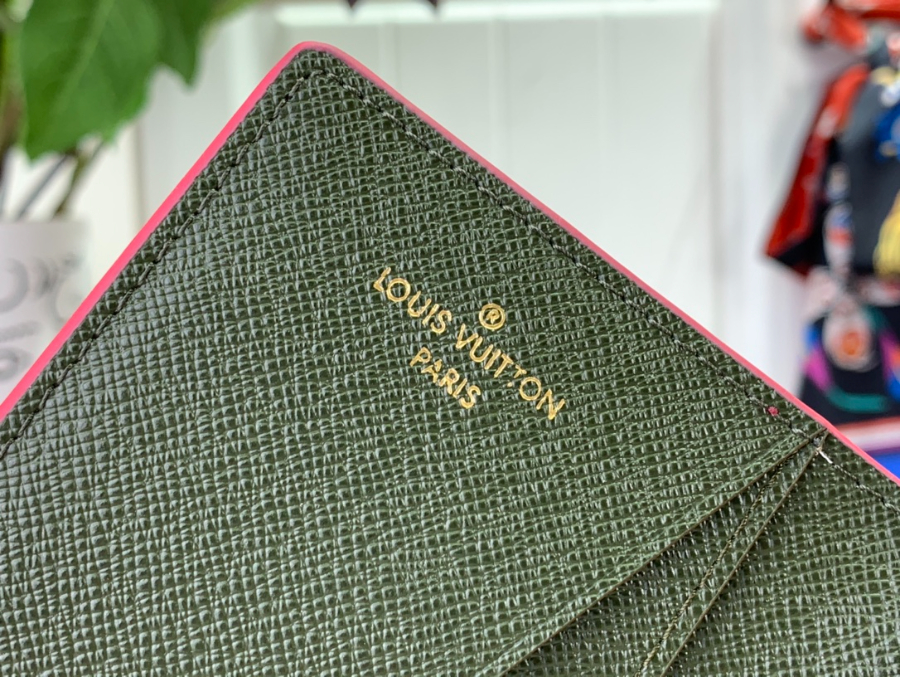 루이비통 서핑 수채 카드지갑 M83498 7.511.11cm 퍼플9.jpg