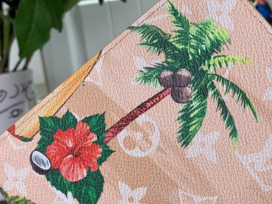 루이비통 서핑 야자나무 여권 카드지갑 M83479 10142.5cm 베이지6.jpg