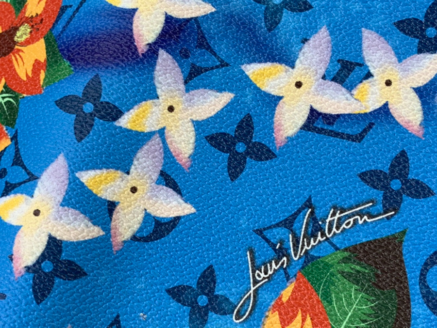 루이비통 서핑 프라워 여권 카드지갑 M83479 10142.5cm6.jpg