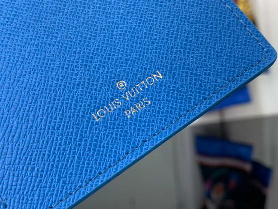 루이비통 서핑 프라워 여권 카드지갑 M83479 10142.5cm9.jpg