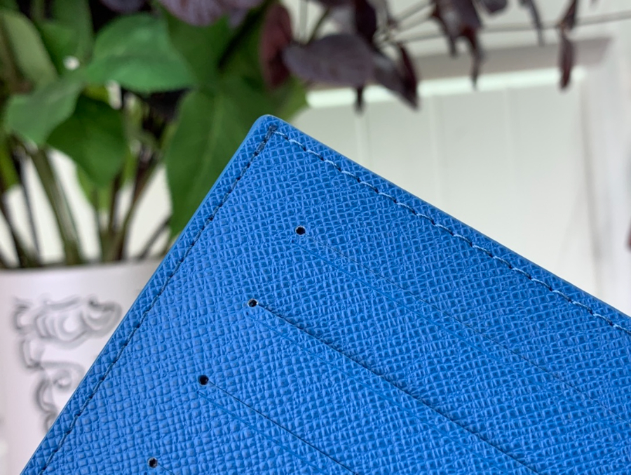 루이비통 서핑 프라워 여권 카드지갑 M83479 10142.5cm7.jpg