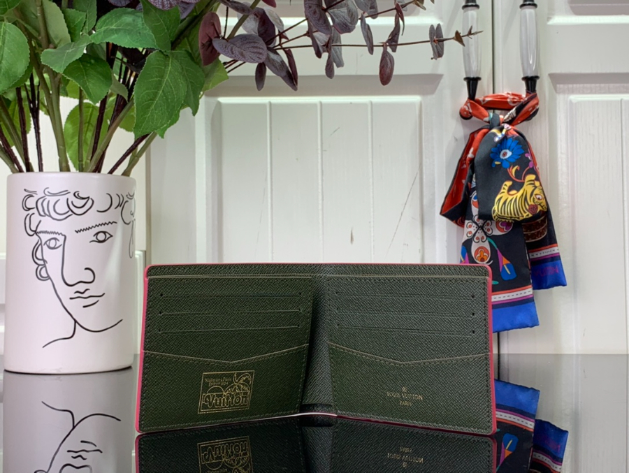 루이비통 슬렌더 서핑 수채 반지갑 M83468 118.52cm 퍼플5.jpg