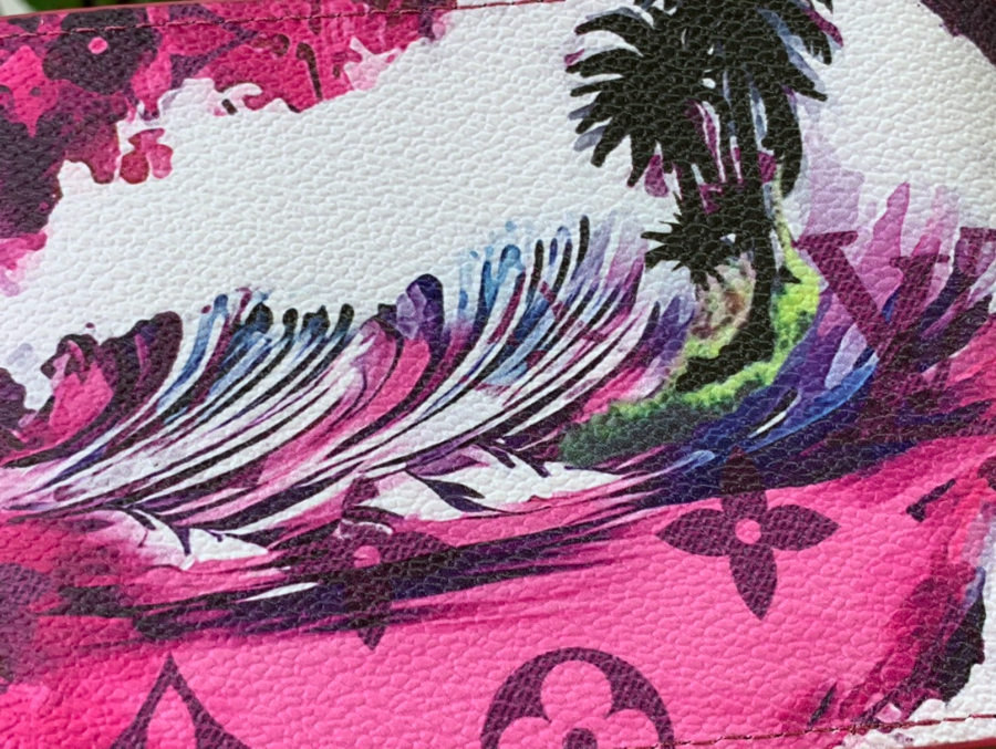 루이비통 슬렌더 서핑 수채 반지갑 M83468 118.52cm 퍼플6.jpg