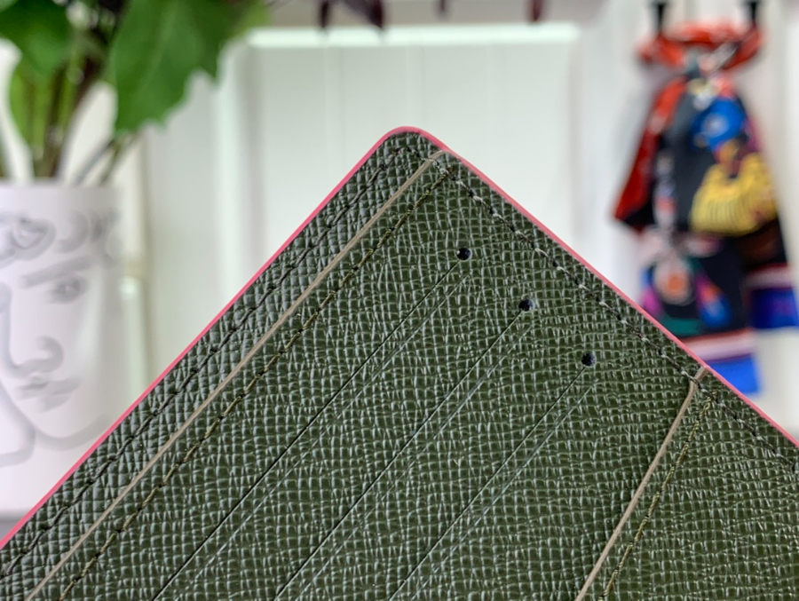 루이비통 슬렌더 서핑 수채 반지갑 M83468 118.52cm 퍼플7.jpg