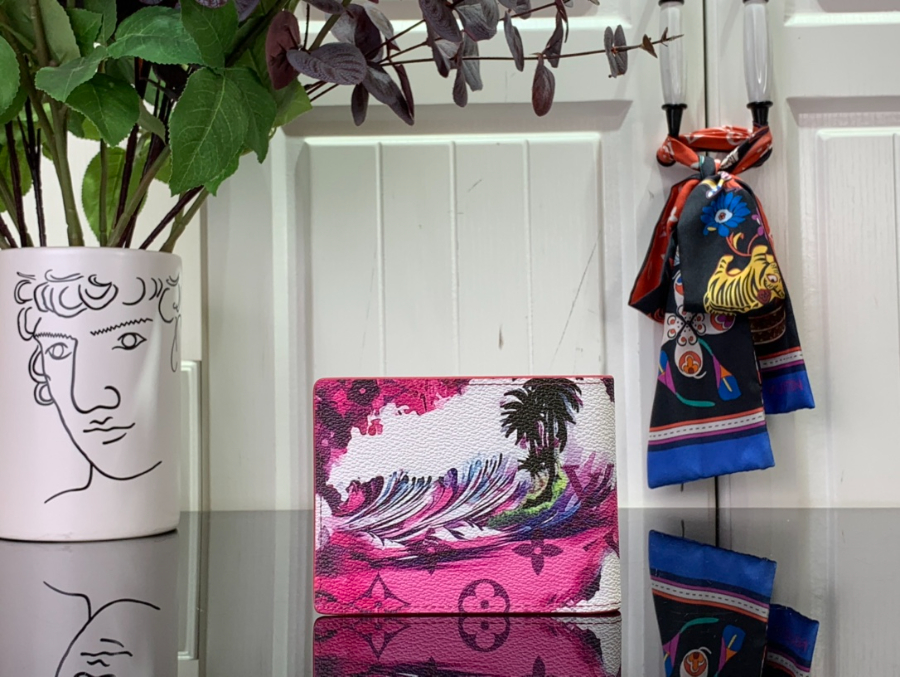 루이비통 슬렌더 서핑 수채 반지갑 M83468 118.52cm 퍼플2.jpg