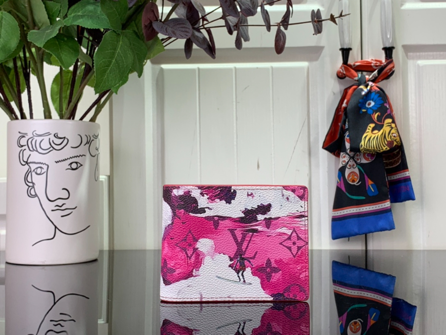 루이비통 슬렌더 서핑 수채 반지갑 M83468 118.52cm 퍼플1.jpg