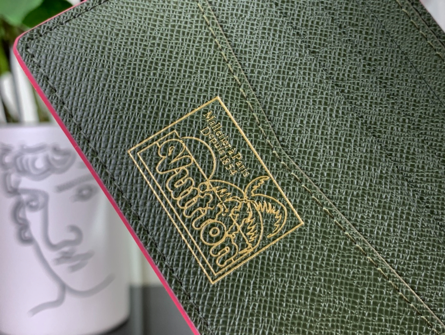 루이비통 슬렌더 서핑 수채 반지갑 M83468 118.52cm 퍼플9.jpg