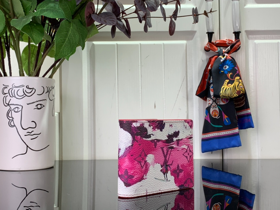 루이비통 슬렌더 서핑 수채 반지갑 M83468 118.52cm 퍼플3.jpg