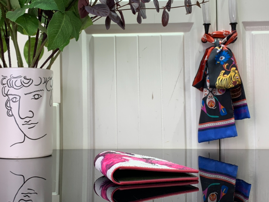 루이비통 슬렌더 서핑 수채 반지갑 M83468 118.52cm 퍼플4.jpg