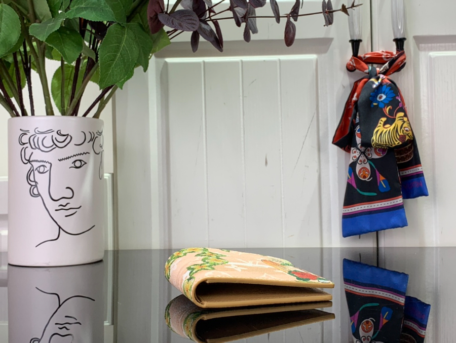 루이비통 슬렌더 서핑 야자나무 반지갑 M83468 118.52cm 베이지4.jpg