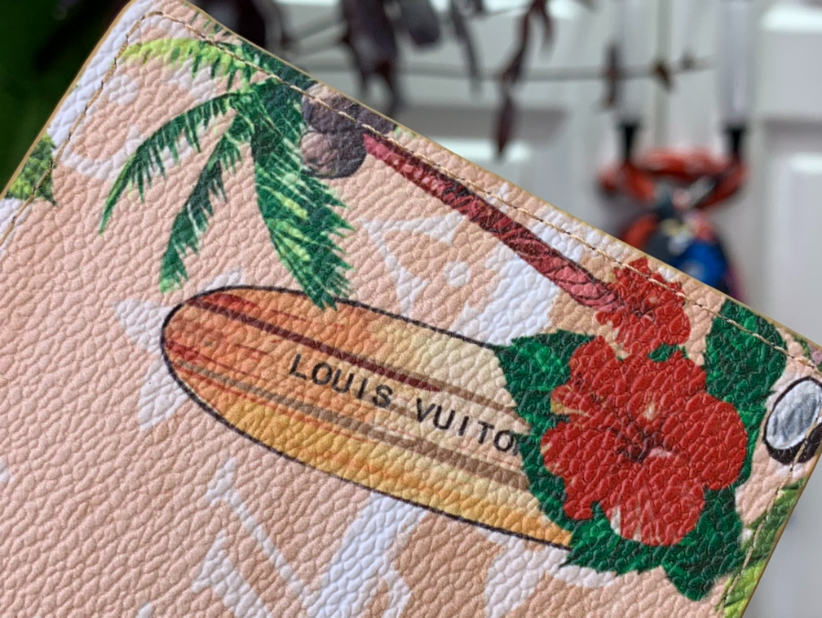 루이비통 슬렌더 서핑 야자나무 반지갑 M83468 118.52cm 베이지6.jpg