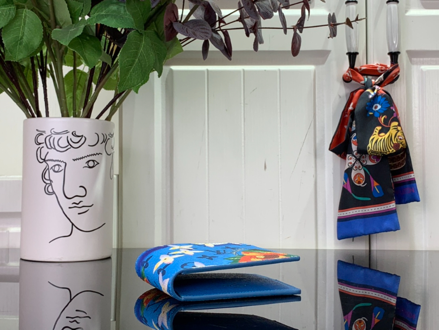 루이비통 슬렌더 서핑 프라워 반지갑 M83468 118.52cm5.jpg