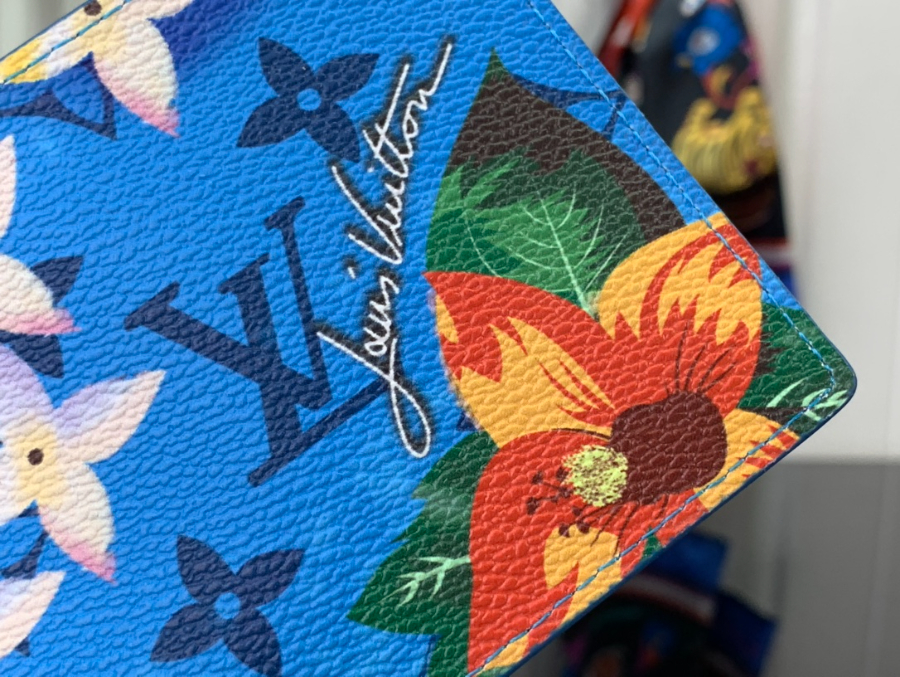 루이비통 슬렌더 서핑 프라워 반지갑 M83468 118.52cm7.jpg