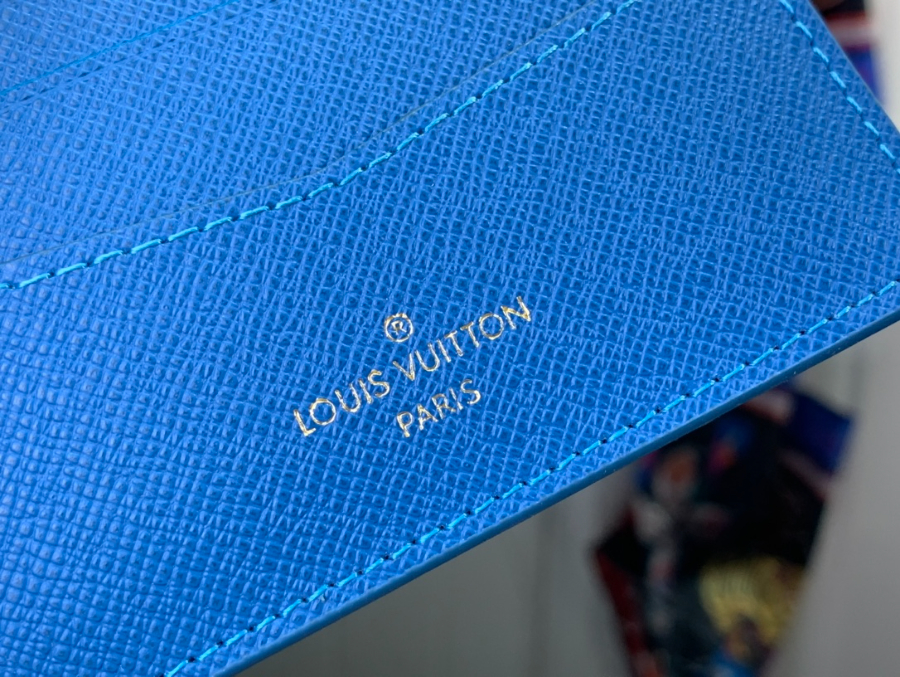 루이비통 슬렌더 서핑 프라워 반지갑 M83468 118.52cm9.jpg