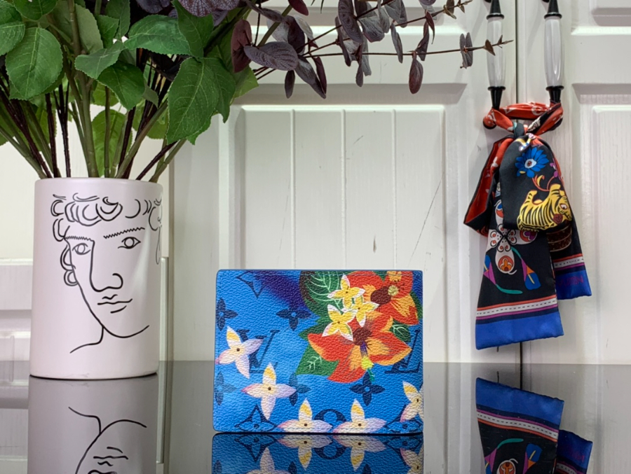 루이비통 슬렌더 서핑 프라워 반지갑 M83468 118.52cm2.jpg