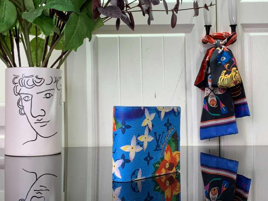 루이비통 슬렌더 서핑 프라워 반지갑 M83468 118.52cm4.jpg