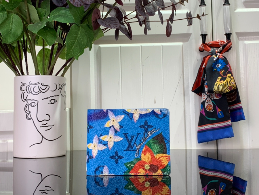 루이비통 슬렌더 서핑 프라워 반지갑 M83468 118.52cm1.jpg