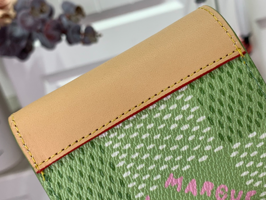 루이비통 슬렌더 월릿 그린7.jpg