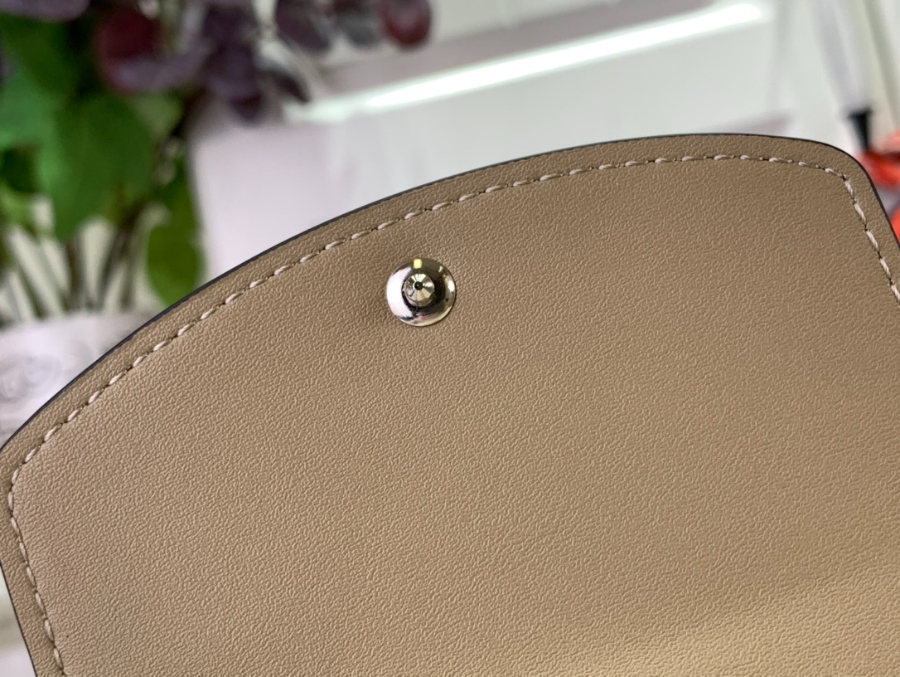 루이비통 아이리스 XS 월릿 M82437 9.87.81cm 다크 베이지1.jpg