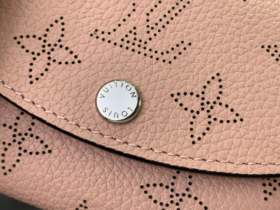 루이비통 아이리스 XS 월릿 M82795 9.87.81cm 핑크6.jpg