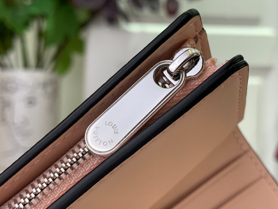 루이비통 아이리스 XS 월릿 M82795 9.87.81cm 핑크7.jpg