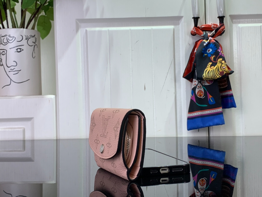 루이비통 아이리스 XS 월릿 M82795 9.87.81cm 핑크3.jpg