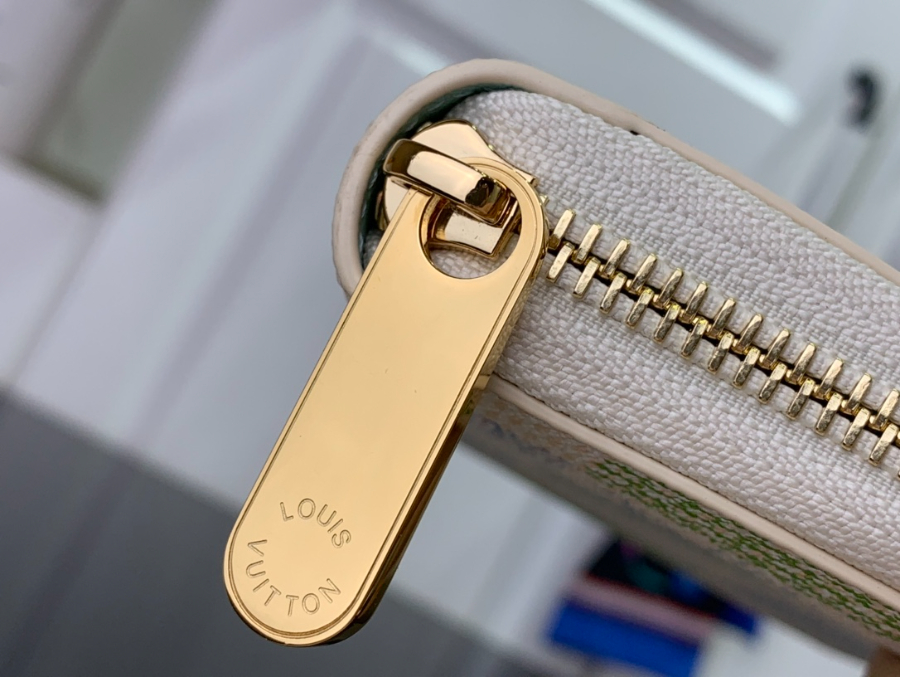 루이비통 월릿 자이언트 다이에 N40748 19.510.52.5cm 1컬러5.jpg