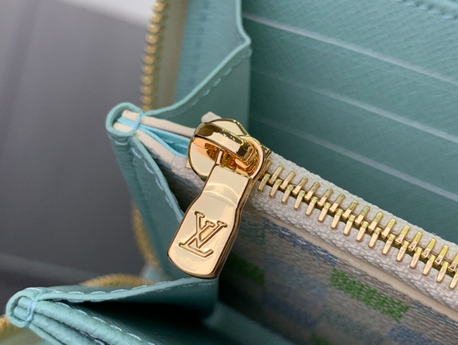 루이비통 월릿 자이언트 다이에 N40748 19.510.52.5cm 1컬러7.jpg