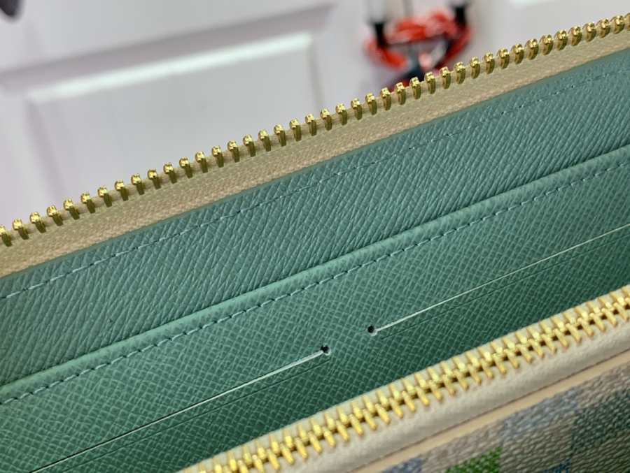 루이비통 월릿 자이언트 다이에 N40748 19.510.52.5cm 1컬러8.jpg