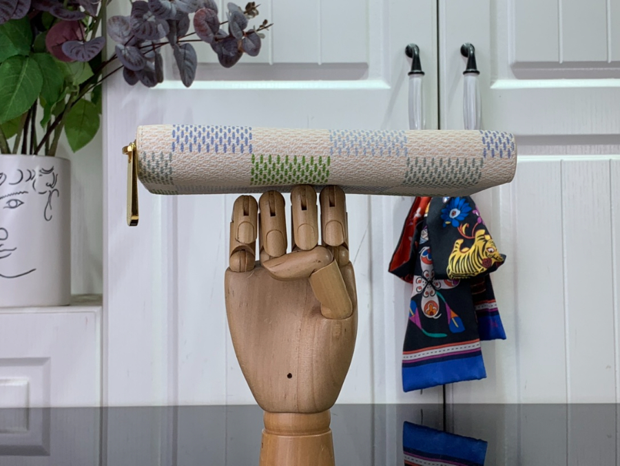 루이비통 월릿 자이언트 다이에 N40748 19.510.52.5cm 1컬러4.jpg