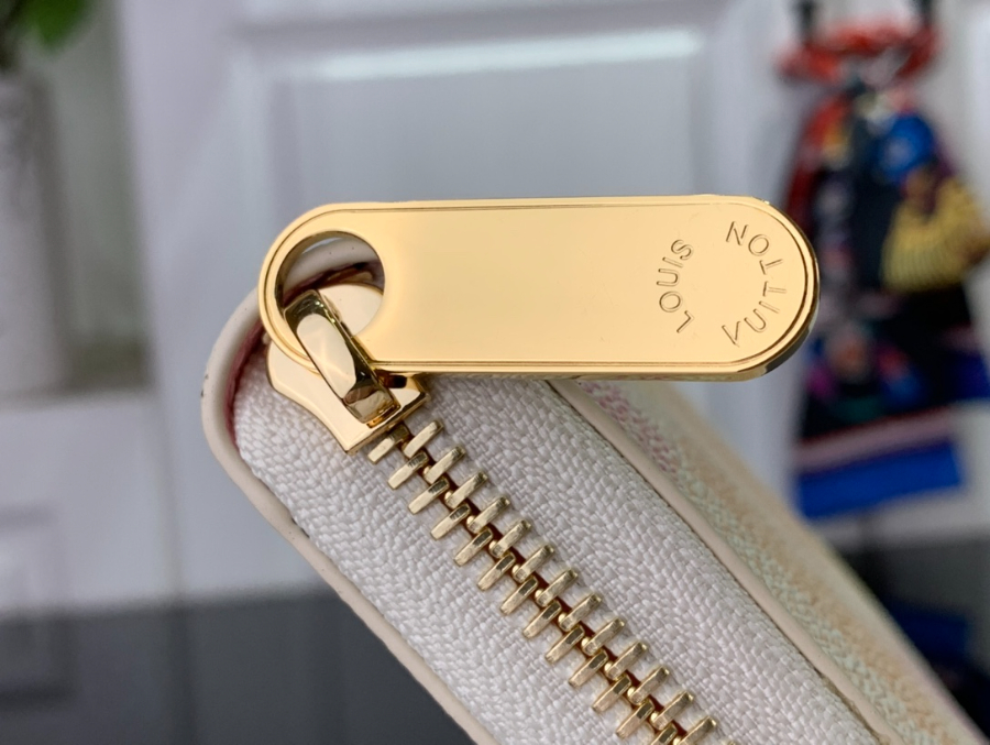 루이비통 월릿 자이언트 다이에 N40748 19.510.52.5cm 2컬러5.jpg