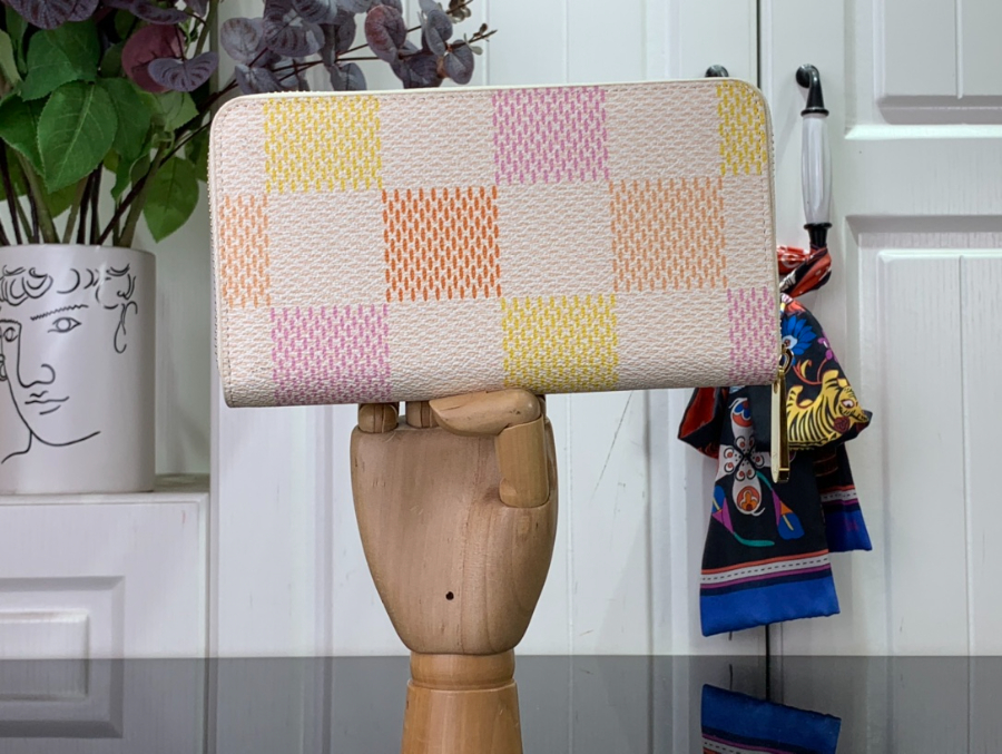 루이비통 월릿 자이언트 다이에 N40748 19.510.52.5cm 2컬러1.jpg