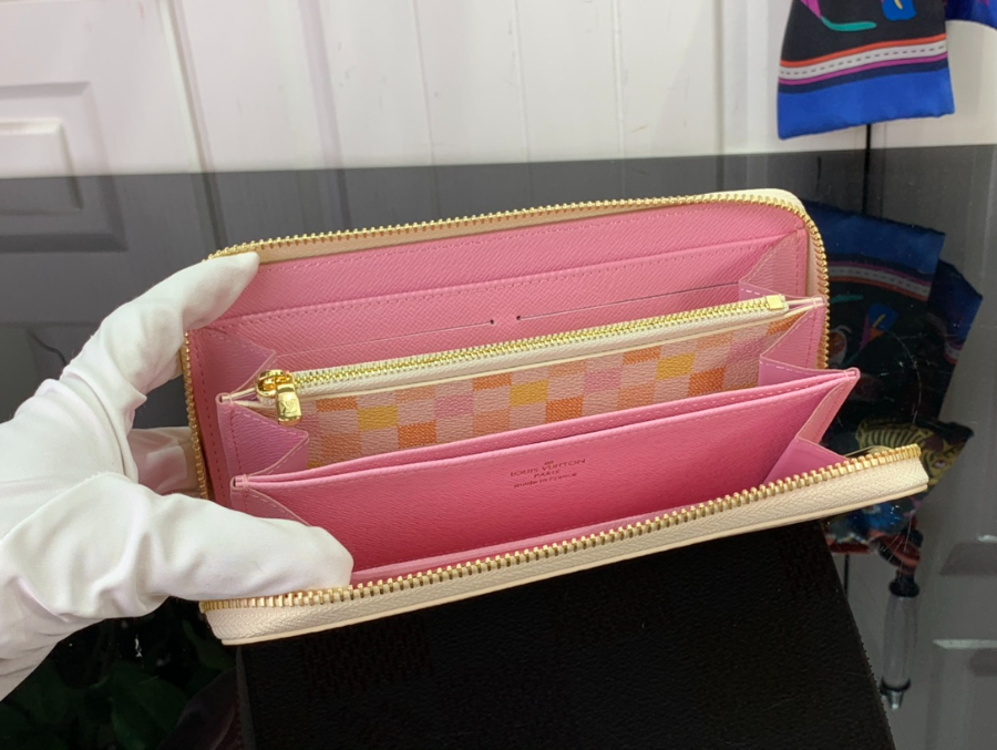 루이비통 월릿 자이언트 다이에 N40748 19.510.52.5cm 2컬러6.jpg