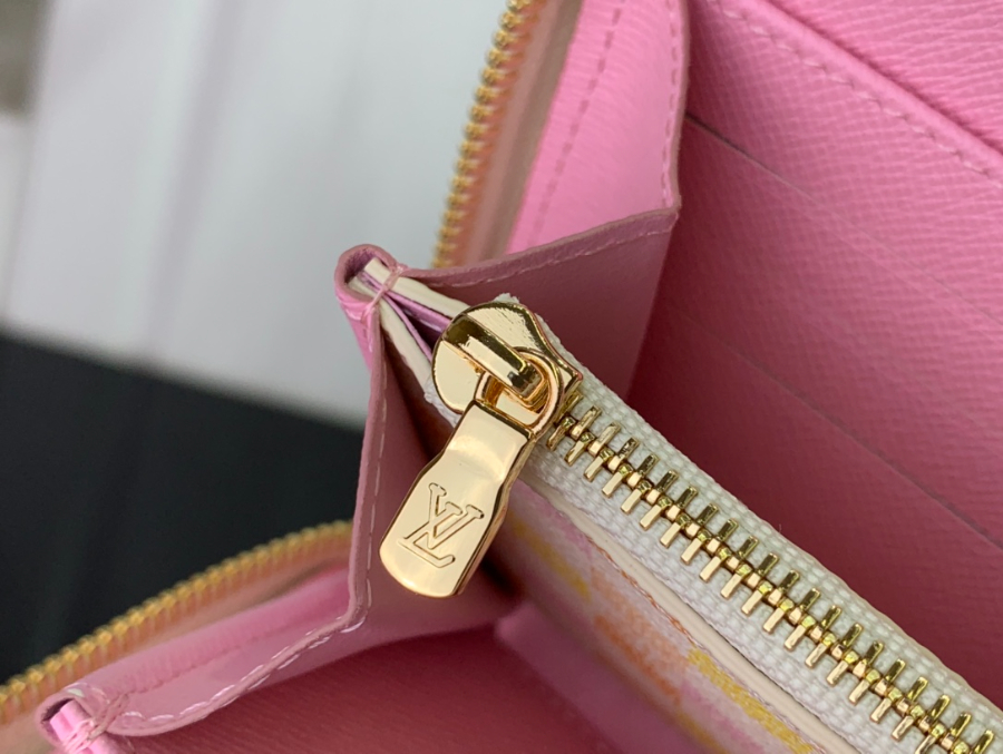 루이비통 월릿 자이언트 다이에 N40748 19.510.52.5cm 2컬러8.jpg