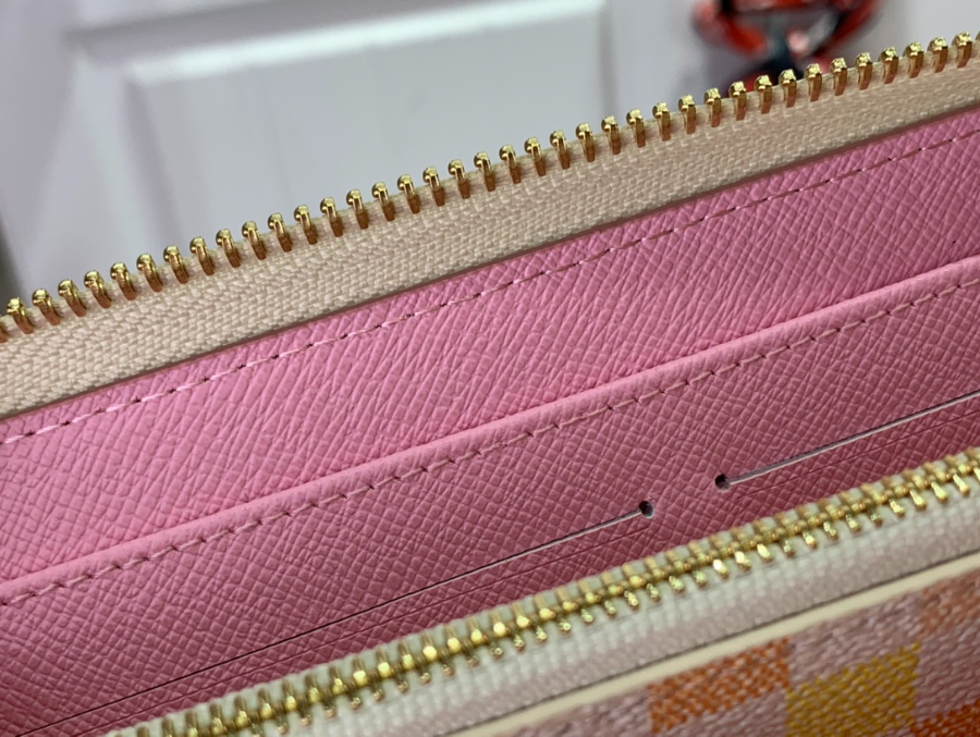 루이비통 월릿 자이언트 다이에 N40748 19.510.52.5cm 2컬러7.jpg