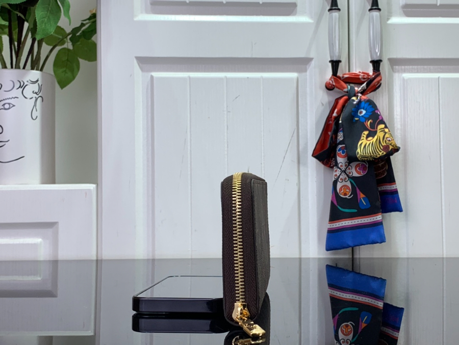 루이비통 지피 모노그램 장지갑 M11611 19.510.52.5cm 브라운3.jpg