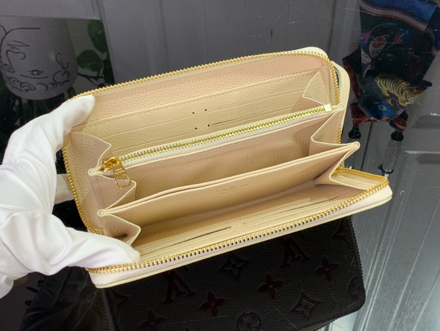 루이비통 지피 장지갑 M83505 19.510.52.5cm5.jpg